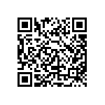 C316C150G3G5TA7301 QRCode