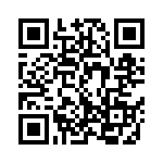 C316C150K3G5TA QRCode