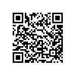 C316C151F3G5TA7301 QRCode