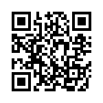 C316C151FAG5TA QRCode