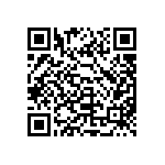 C316C151K3G5TA7301 QRCode