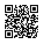 C316C152JAG5TA QRCode