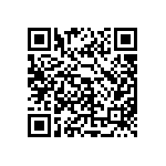 C316C152JAG5TA7301 QRCode