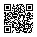 C316C152K2G5TA QRCode