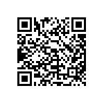 C316C152K3G5TA7301 QRCode