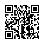 C316C152KAG5TA QRCode