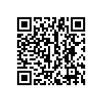 C316C153G1G5TA7301 QRCode