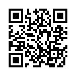 C316C153G5G5TA QRCode