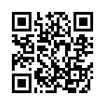 C316C153J1G5TA QRCode