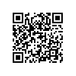 C316C153J3G5TA7301 QRCode