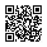 C316C153J5G5TA QRCode