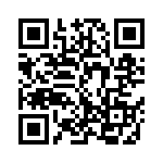 C316C153K1G5TA QRCode