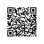 C316C153K3G5TA7301 QRCode