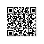 C316C159B3G5TA7301 QRCode