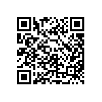 C316C159BAG5TA7301 QRCode