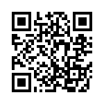 C316C159D3G5TA QRCode