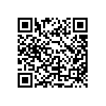 C316C159D3G5TA7301 QRCode