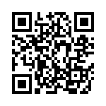 C316C160F3G5TA QRCode