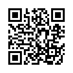 C316C160GAG5TA QRCode