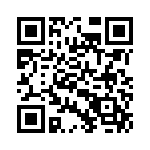 C316C161F3G5TA QRCode