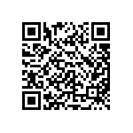 C316C161FAG5TA7301 QRCode