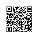 C316C161GAG5TA7301 QRCode