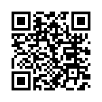 C316C161J3G5TA QRCode