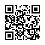 C316C161JAG5TA QRCode