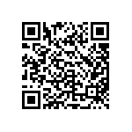 C316C161KAG5TA7301 QRCode