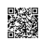 C316C162F2G5TA7301 QRCode