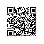 C316C162G2G5TA7301 QRCode