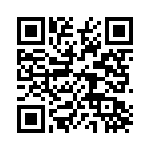 C316C162J2G5TA QRCode