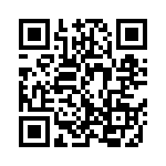 C316C162JAG5TA QRCode