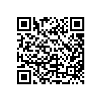 C316C169C3G5TA7301 QRCode