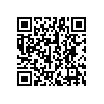 C316C180J3G5TA7301 QRCode