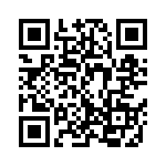 C316C180K3G5TA QRCode