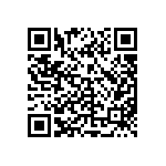 C316C180KAG5TA7301 QRCode