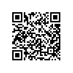 C316C181FAG5TA7301 QRCode