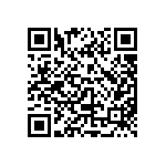 C316C181G3G5TA7301 QRCode