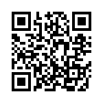 C316C181GAG5TA QRCode