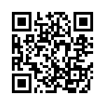 C316C181J3G5TA QRCode