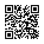 C316C181K3G5TA QRCode