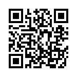 C316C181KAG5TA QRCode