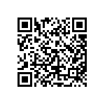 C316C182G2G5TA7301 QRCode