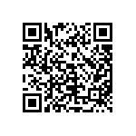 C316C182J2G5TA7301 QRCode