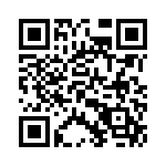 C316C182K2G5TA QRCode