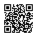 C316C182K3G5TA QRCode