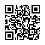 C316C183F3G5TA QRCode