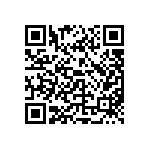 C316C183F5G5TA7301 QRCode