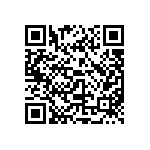 C316C183G3G5TA7301 QRCode